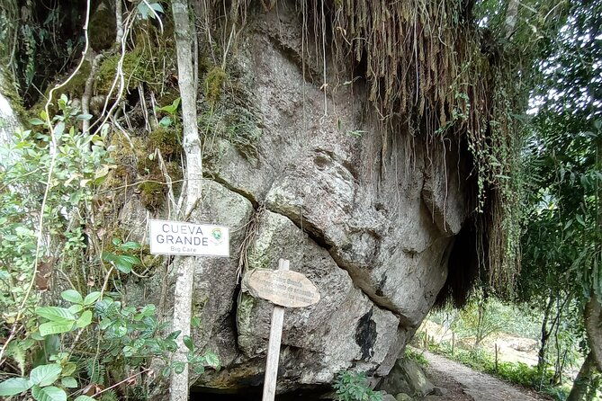 full-day-private-tour-to-la-chorrera-waterfall-and-el-chiflon
