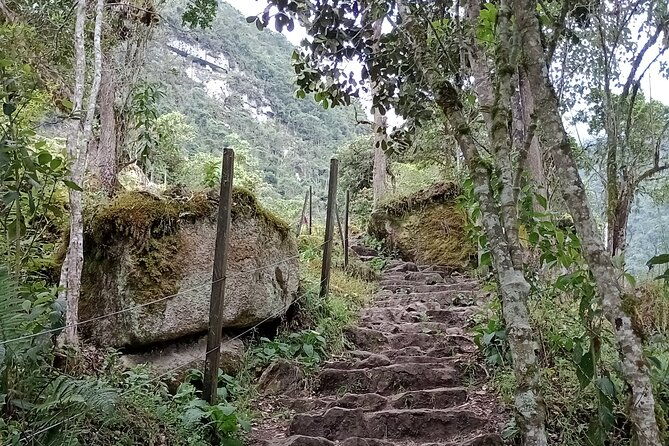 full-day-private-tour-to-la-chorrera-waterfall-and-el-chiflon