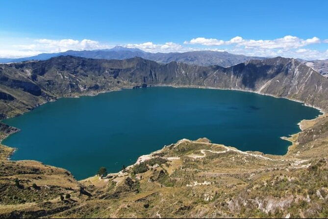 full-day-private-tour-to-laguna-del-quilotoa-from-quito