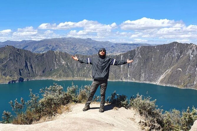 full-day-private-tour-to-laguna-del-quilotoa-from-quito