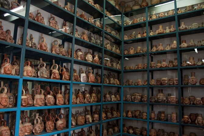 full-day-private-tour-to-larco-museum-and-lima-sightseeing