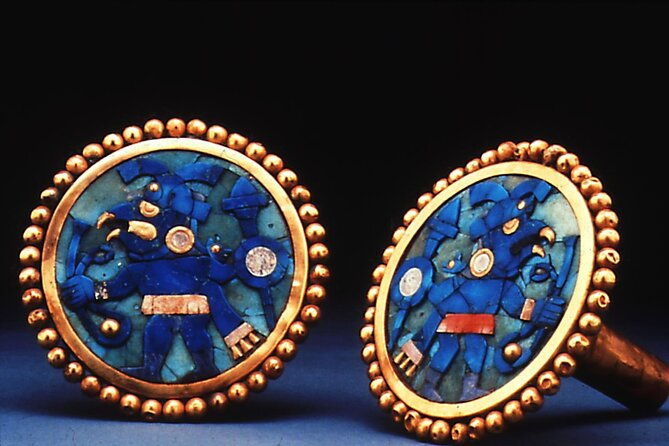 full-day-private-tour-to-larco-museum-and-lima-sightseeing