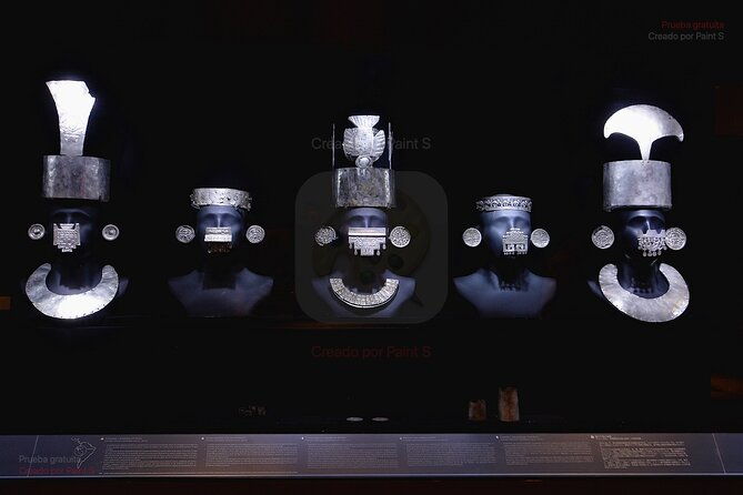 full-day-private-tour-to-larco-museum-and-lima-sightseeing