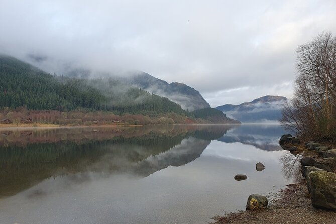 full-day-private-tour-to-loch-ness-with-boat-trip-included