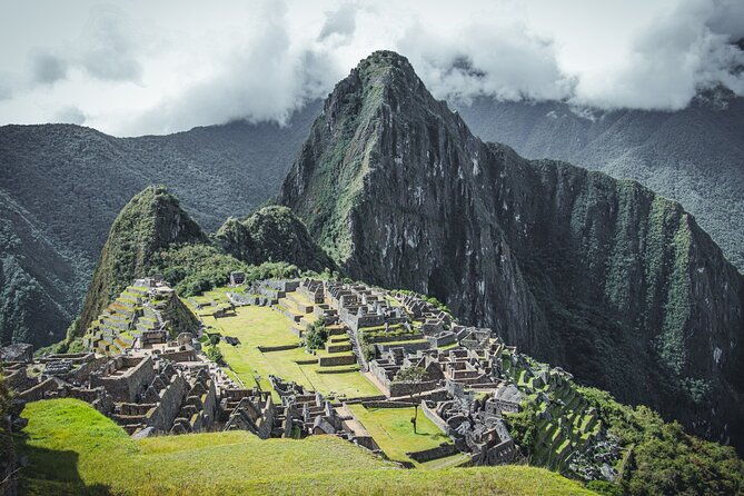 full-day-private-tour-to-machu-picchu-from-cusco-choose-train-options