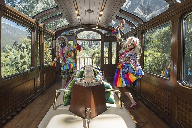 full-day-private-tour-to-machu-picchu-from-cusco-choose-train-options