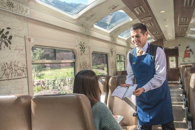 full-day-private-tour-to-machu-picchu-from-cusco-choose-train-options