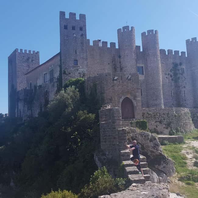 Full-day private tour to medieval Óbidos and Nazaré village - The Sum Up: Is This Tour for You?