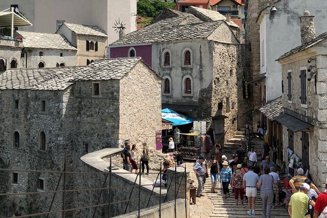 full-day-private-tour-to-mostar-kravice-waterfalls