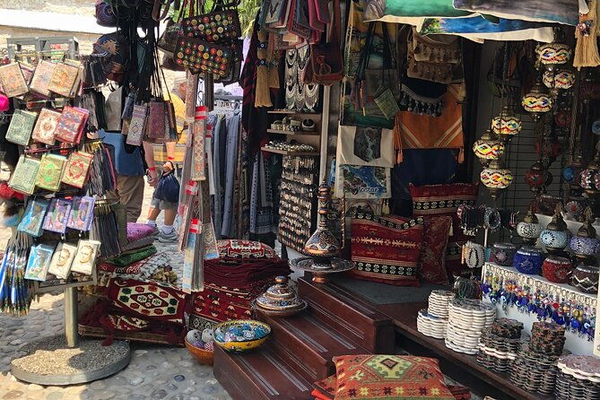 full-day-private-tour-to-mostar-kravice-waterfalls