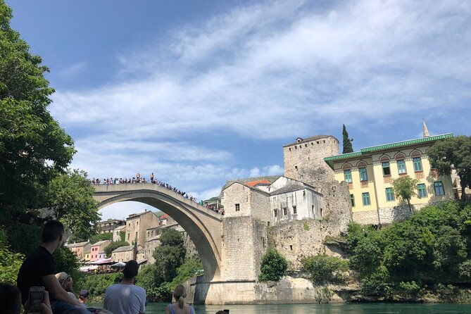 full-day-private-tour-to-mostar-kravice-waterfalls