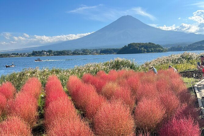 full-day-private-tour-to-mount-fuji-and-hakone