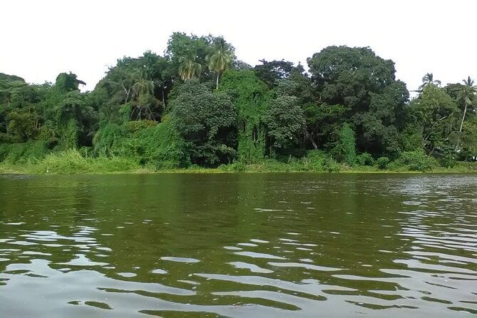 full-day-private-tour-to-nicaragua-from-costa-rica-2