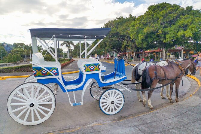full-day-private-tour-to-nicaragua-from-costa-rica