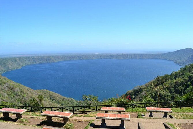 full-day-private-tour-to-nicaragua-from-costa-rica