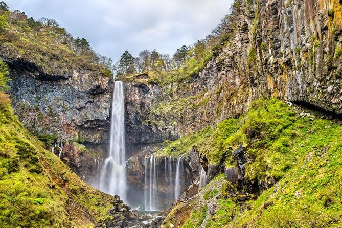 full-day-private-tour-to-nikko-with-english-speaking-driver