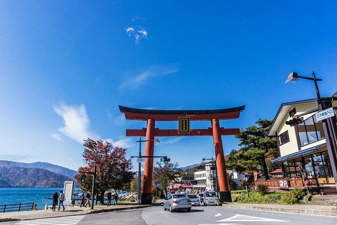 full-day-private-tour-to-nikko-with-english-speaking-driver