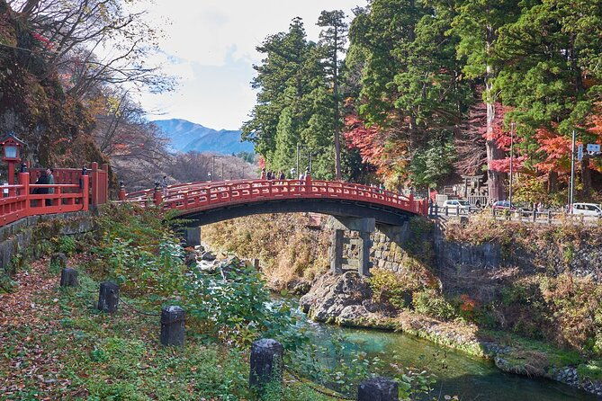 full-day-private-tour-to-nikko-with-english-speaking-driver