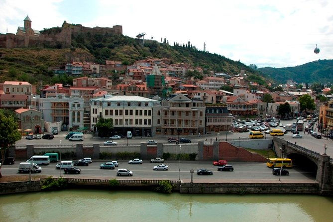 full-day-private-tour-to-old-tbilisi-and-mtskheta