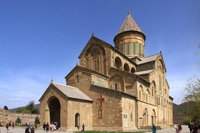 full-day-private-tour-to-old-tbilisi-and-mtskheta