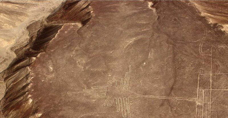 full-day-private-tour-to-pisco-and-nasca-lines-overflight