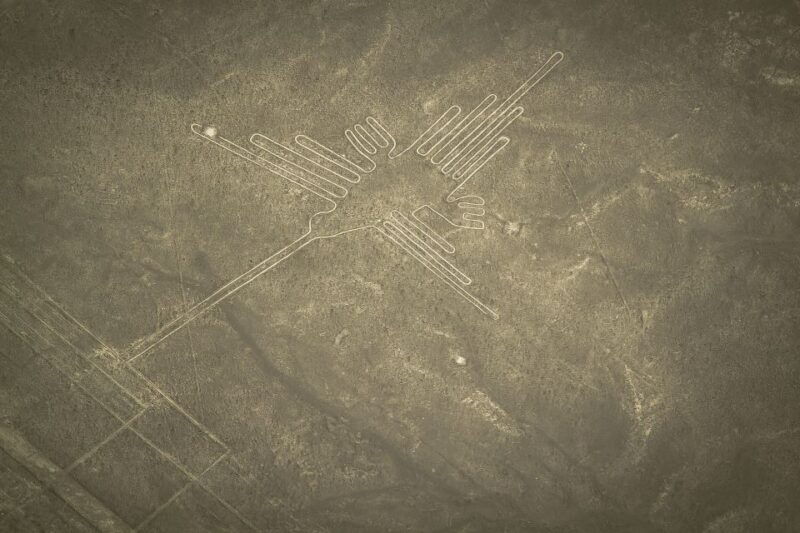 full-day-private-tour-to-pisco-and-nasca-lines-overflight