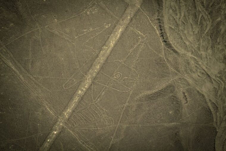 full-day-private-tour-to-pisco-and-nasca-lines-overflight