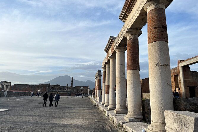 full-day-private-tour-to-pompeii-herculaneum-and-oplontis