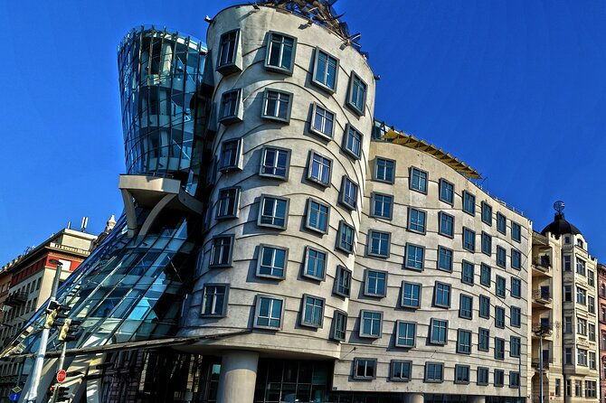 full-day-private-tour-to-prague-from-vienna-2