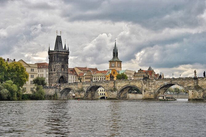 full-day-private-tour-to-prague-from-vienna-2