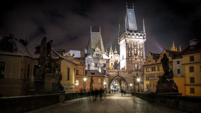 full-day-private-tour-to-prague-from-vienna-3