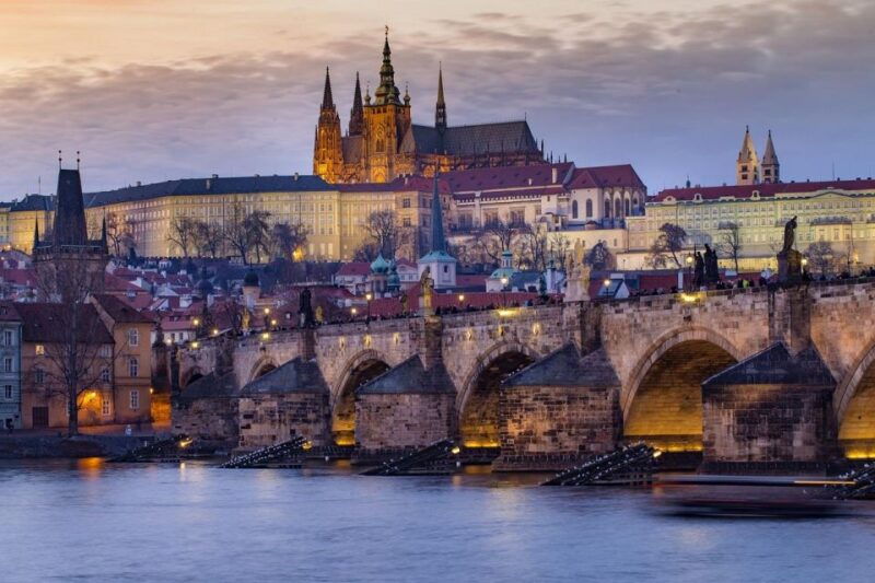 full-day-private-tour-to-prague-from-vienna-3
