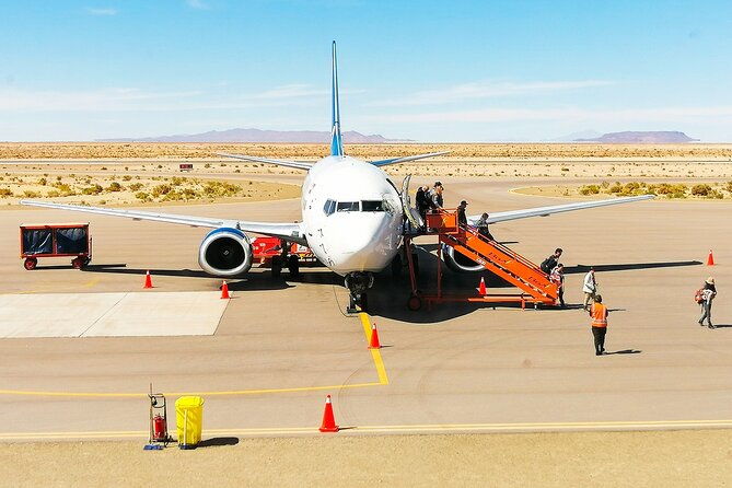 full-day-private-tour-to-salar-de-uyuni-2