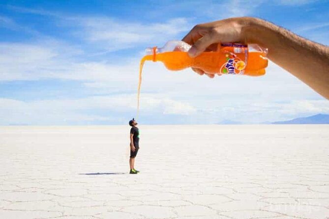 full-day-private-tour-to-salar-de-uyuni-3