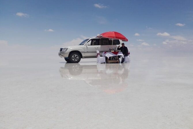 full-day-private-tour-to-salar-de-uyuni