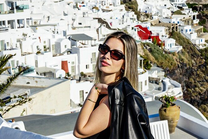 full-day-private-tour-to-santorini-2