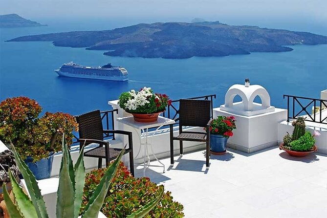 full-day-private-tour-to-santorini-2