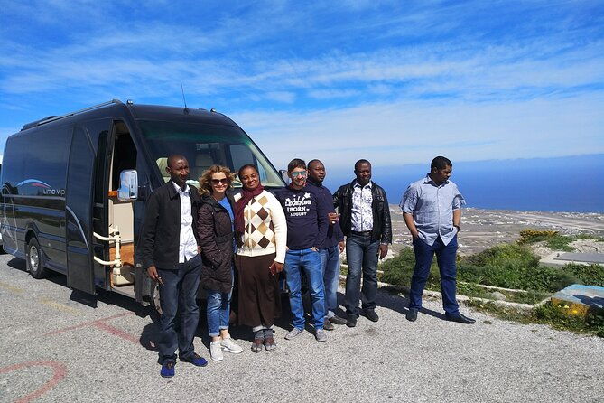 full-day-private-tour-to-santorini-2