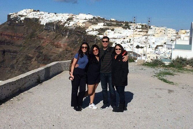 full-day-private-tour-to-santorini-2