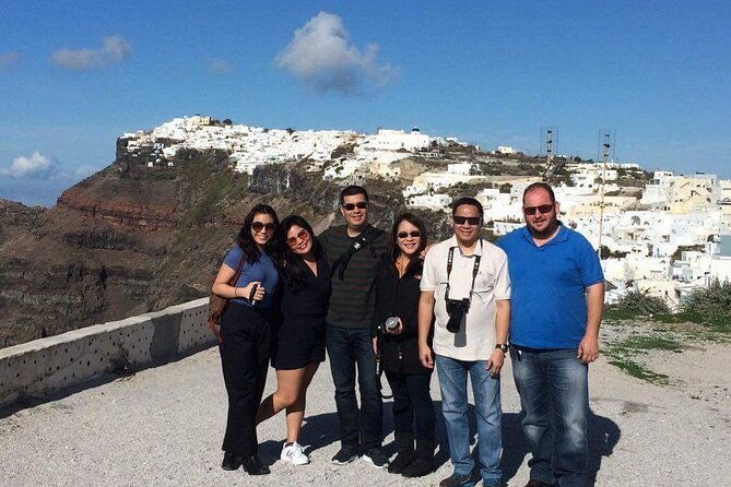 full-day-private-tour-to-santorini-2