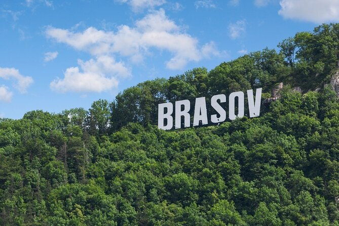 full-day-private-tour-to-sinaia-bran-and-brasov-from-bucharest