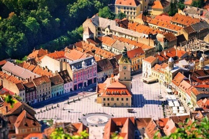 full-day-private-tour-to-sinaia-bran-and-brasov-from-bucharest