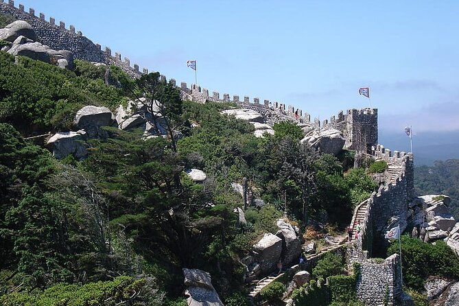 full-day-private-tour-to-sintra-and-cascais