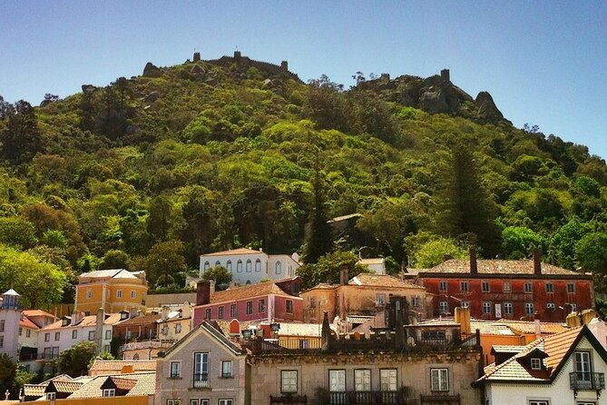 full-day-private-tour-to-sintra-and-cascais