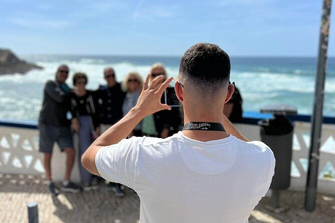 full-day-private-tour-to-sintra-and-cascais-from-lisbon