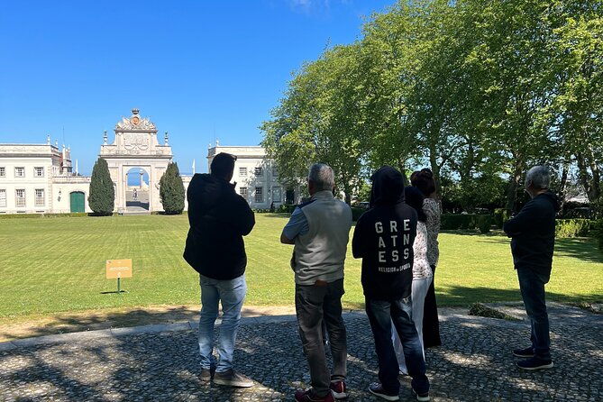 full-day-private-tour-to-sintra-and-cascais-from-lisbon