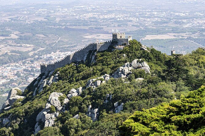 full-day-private-tour-to-sintra-and-cascais-from-lisbon