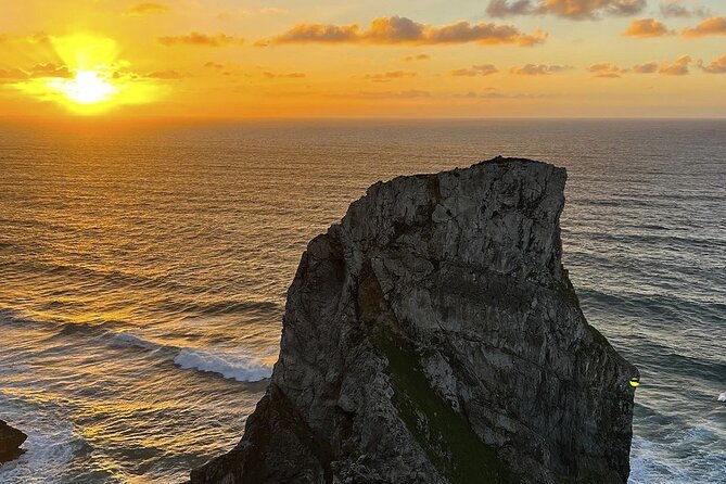 full-day-private-tour-to-sintra-and-cascais-from-lisbon