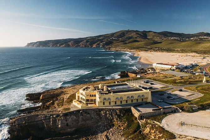 full-day-private-tour-to-sintra-and-cascais-from-lisbon