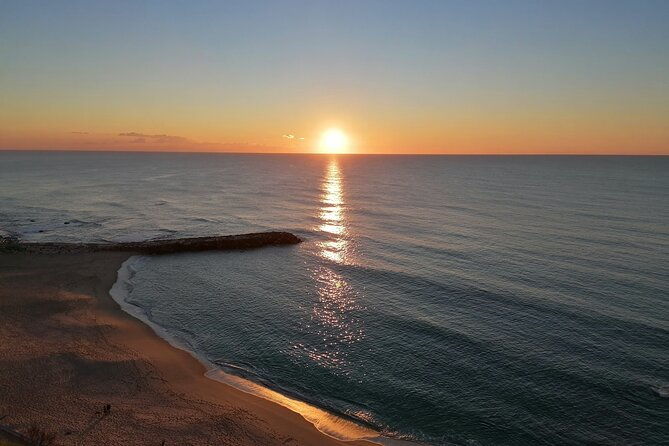 full-day-private-tour-to-sintra-queluz-cabo-da-roca-and-cascais